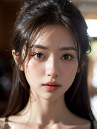 婚姻与孤独：探索个体在社会中的心理状态